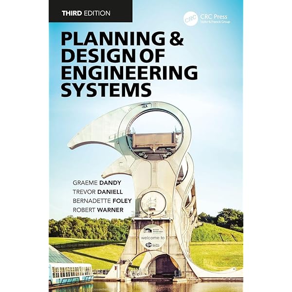 その他 Energy Systems Engineering: Evaluation and Implementation Second Edition Energy Systems Engineering: Evaluation and Implementation: Vanek